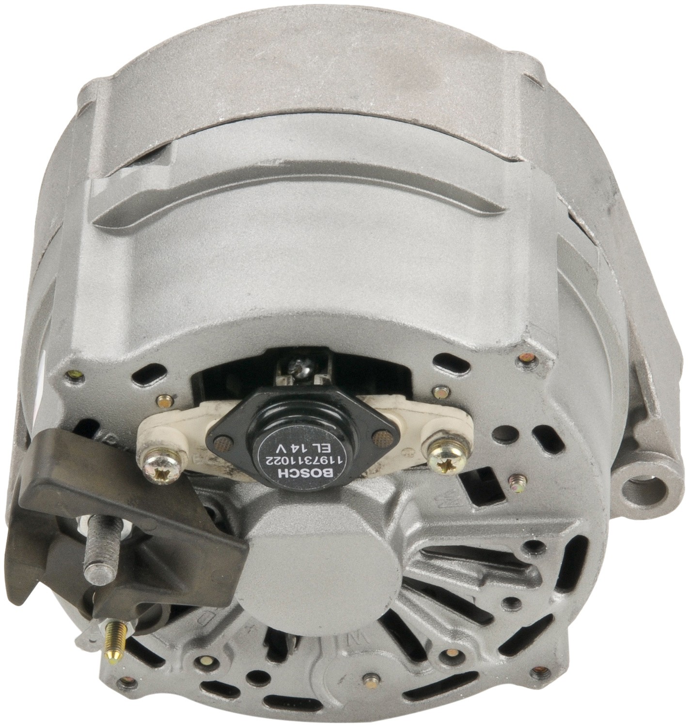 Bosch L129X Premium Alternator - Image 2
