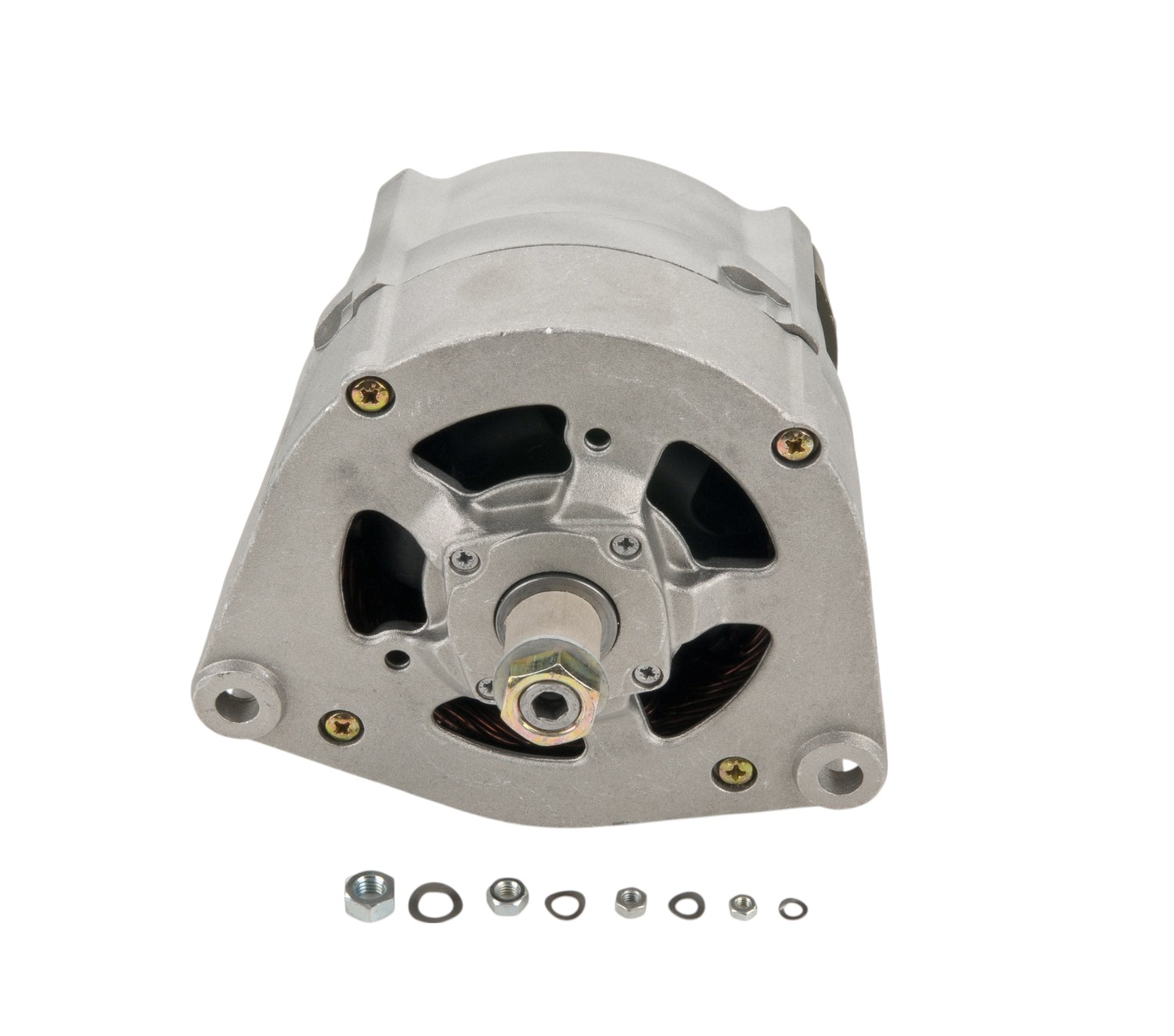 Bosch L129X Premium Alternator - Image 3