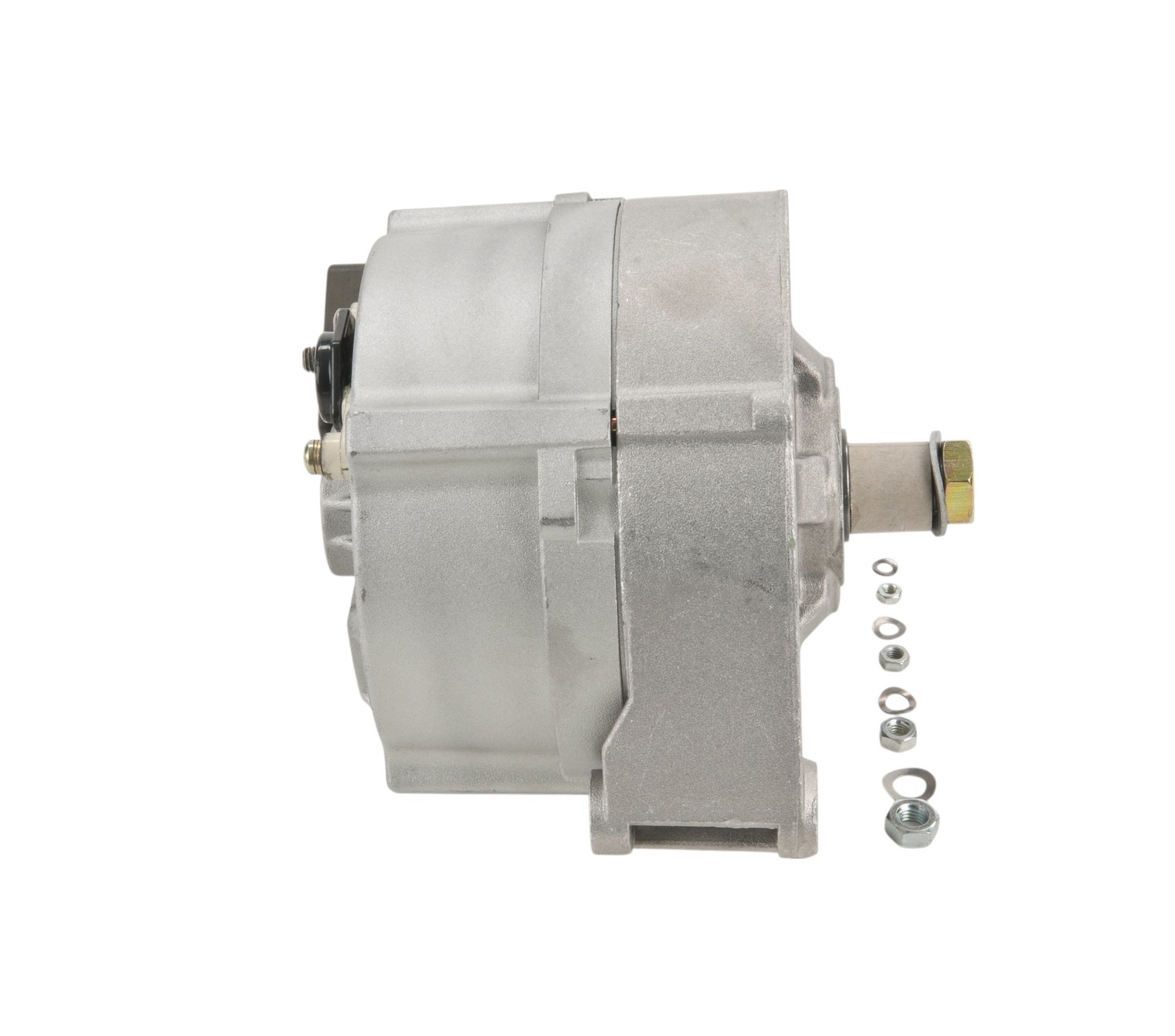 Bosch L129X Premium Alternator - Image 5