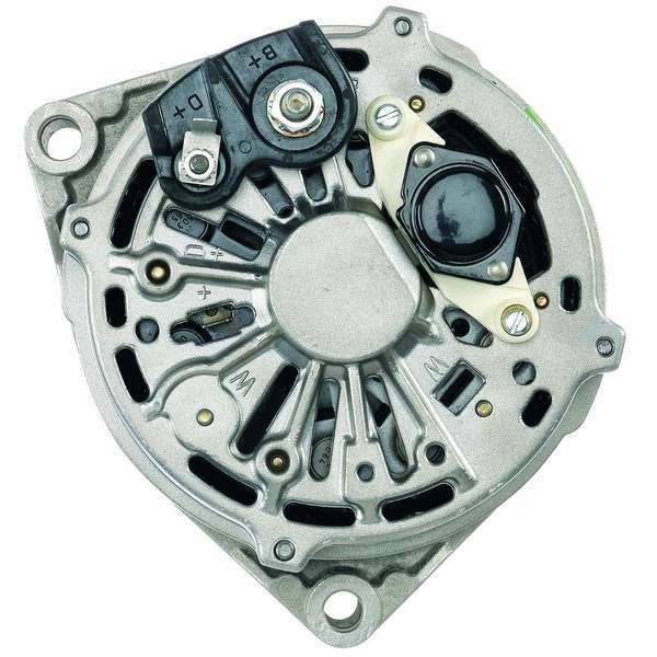 Bosch L129X Premium Alternator - Image 6