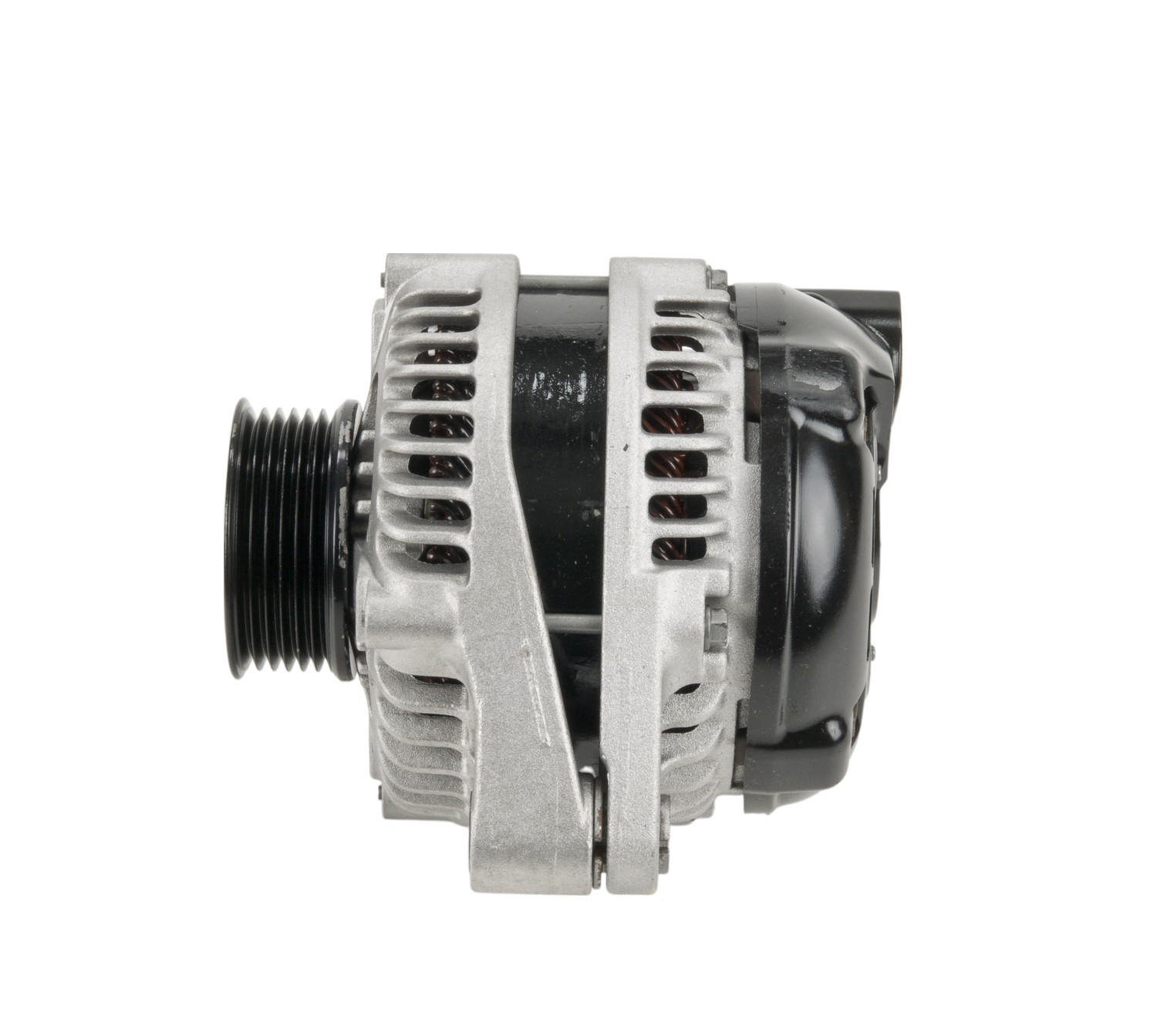 Bosch BOS-AL1300X