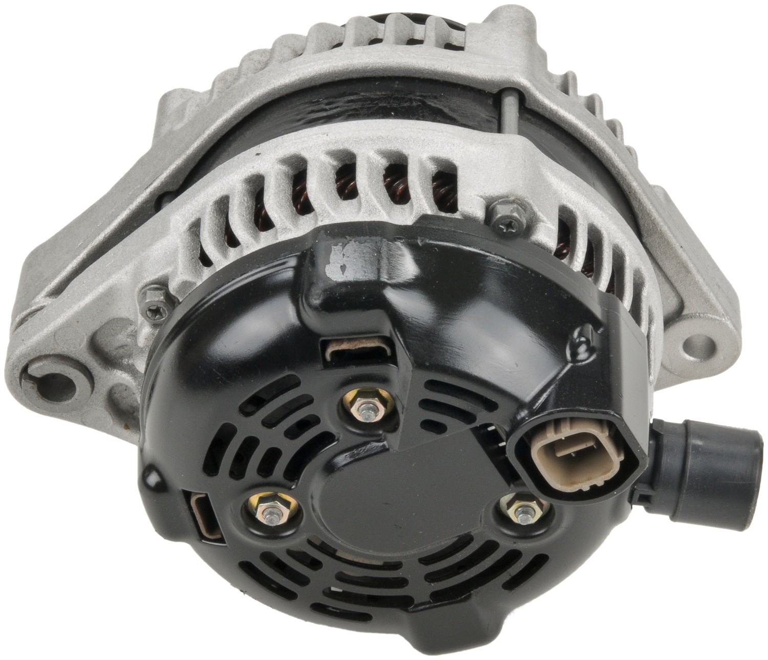 Bosch BOS-AL1300X - Image 2