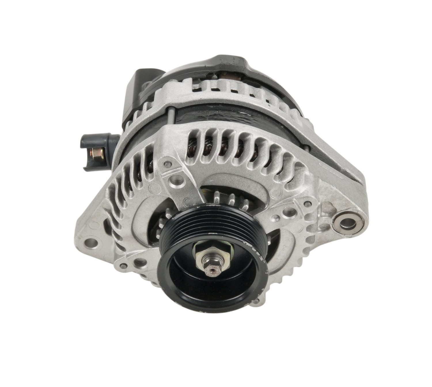 Bosch BOS-AL1300X - Image 3