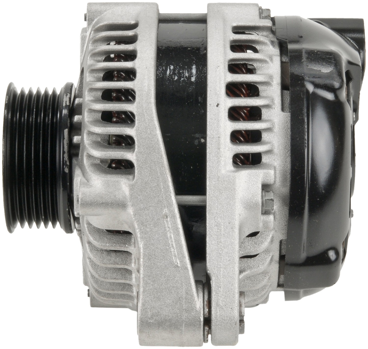 Bosch BOS-AL1300X - Image 4