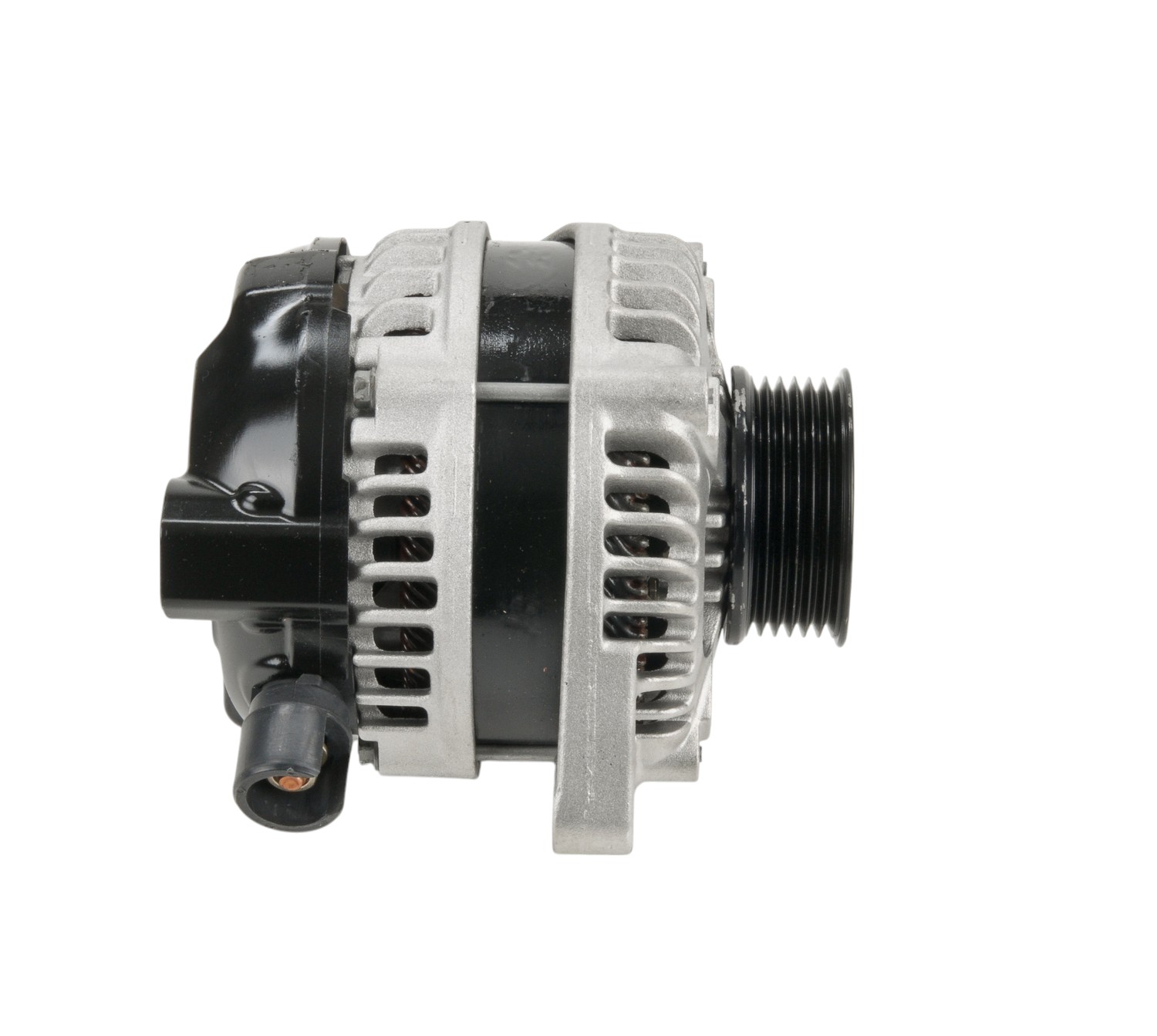 Bosch BOS-AL1300X - Image 5