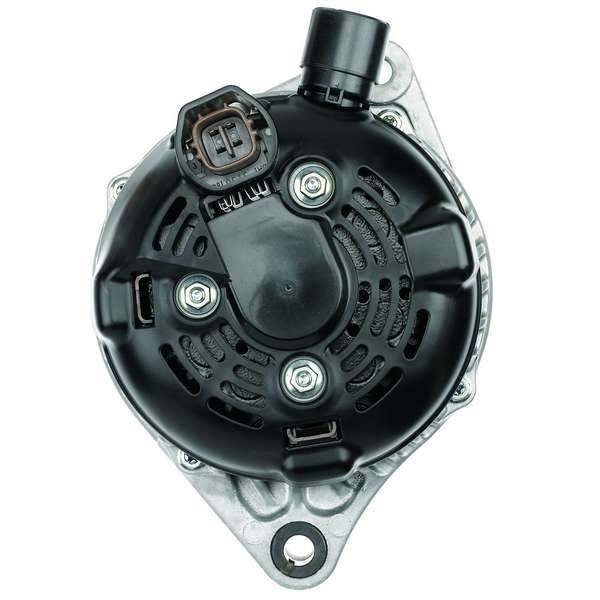 Bosch BOS-AL1300X - Image 6