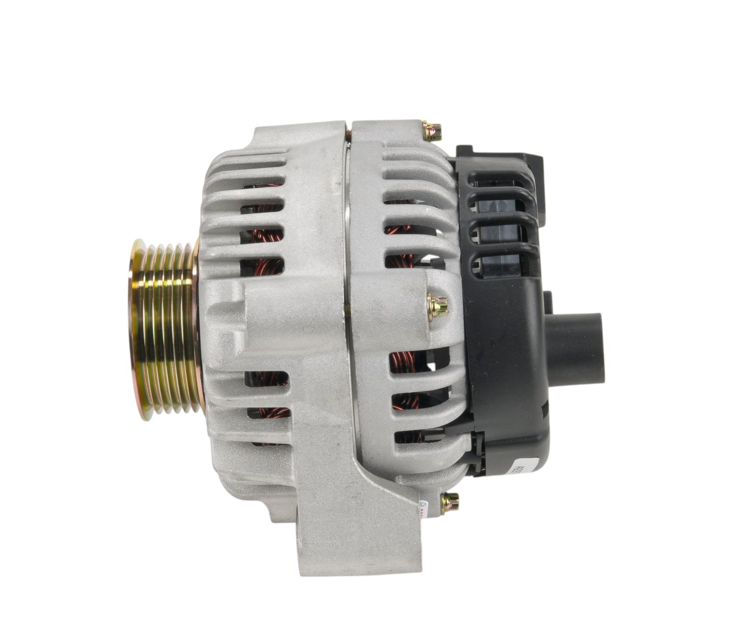Bosch BOS-AL1301X