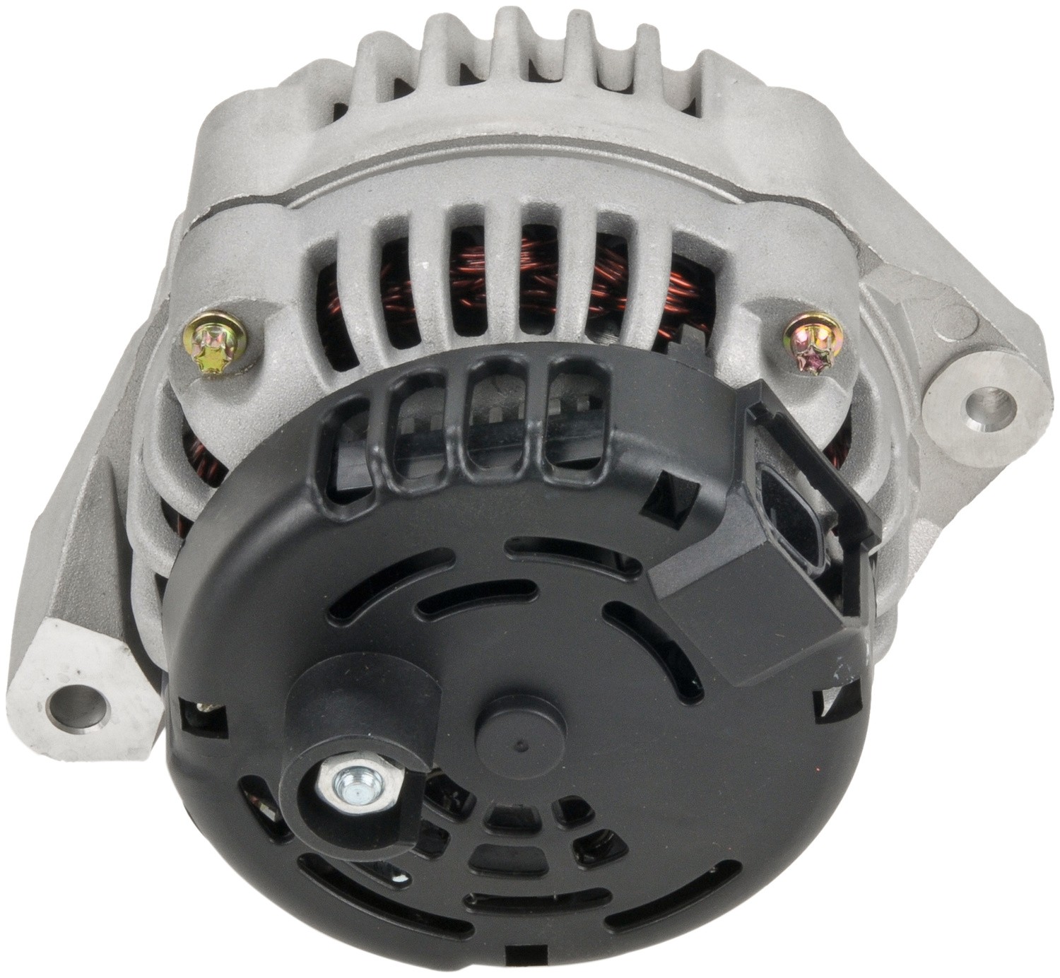 Bosch BOS-AL1301X - Image 2