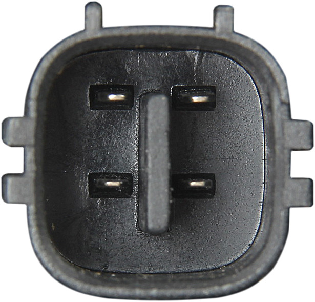 Bosch BOS-AL1301X - Image 3
