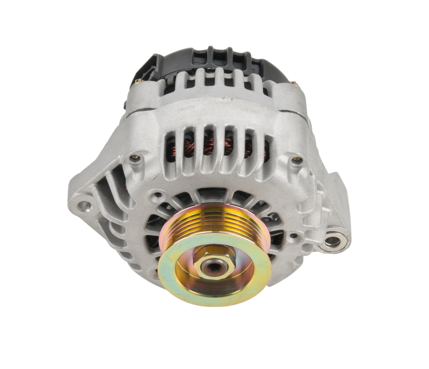 Bosch BOS-AL1301X - Image 4