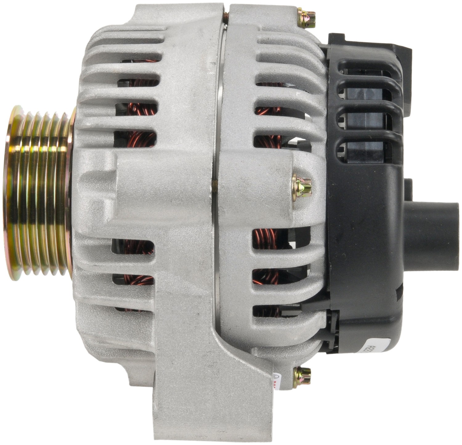 Bosch BOS-AL1301X - Image 5