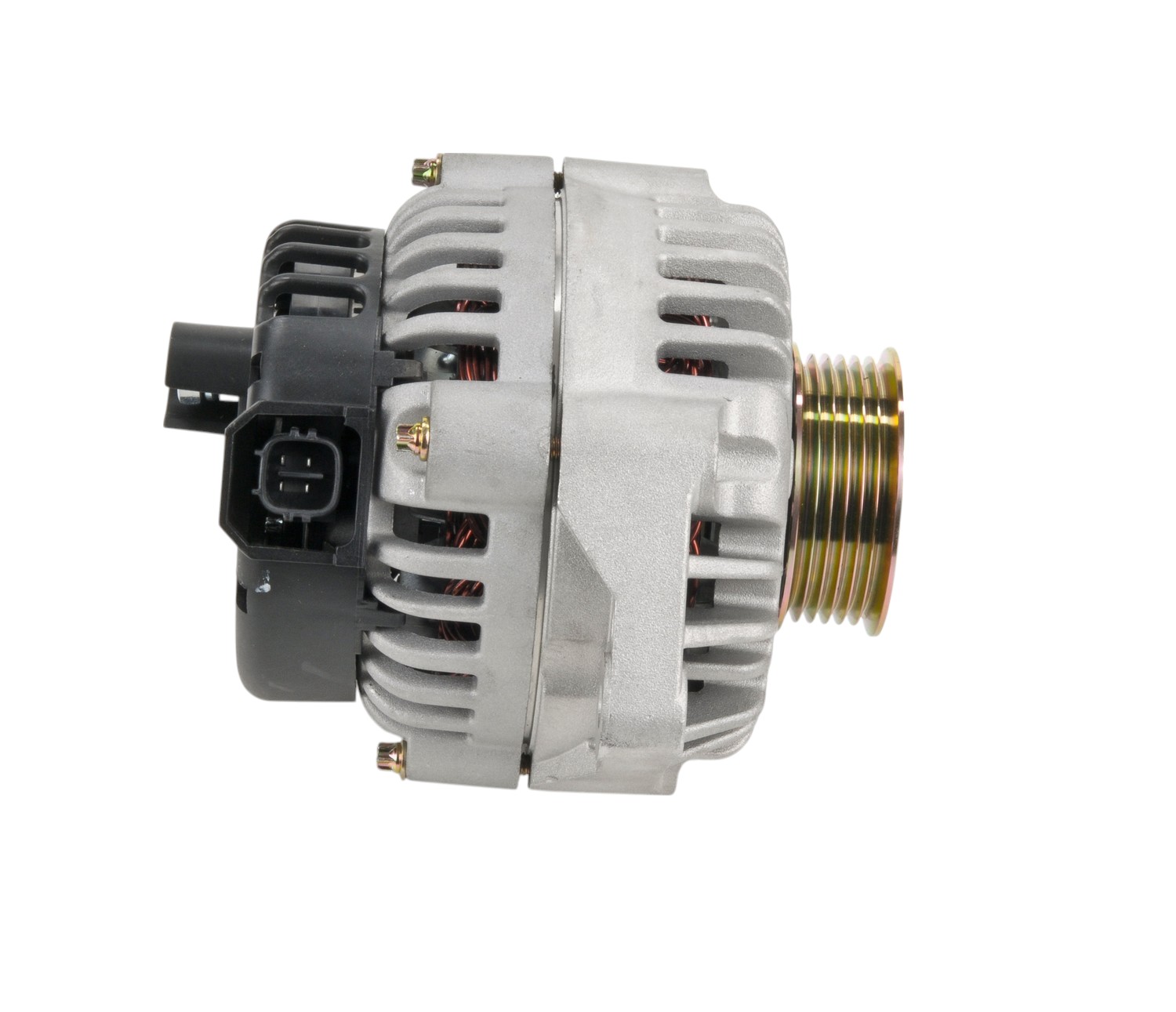Bosch BOS-AL1301X - Image 6