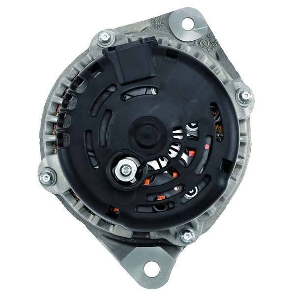 Bosch BOS-AL1301X - Image 7