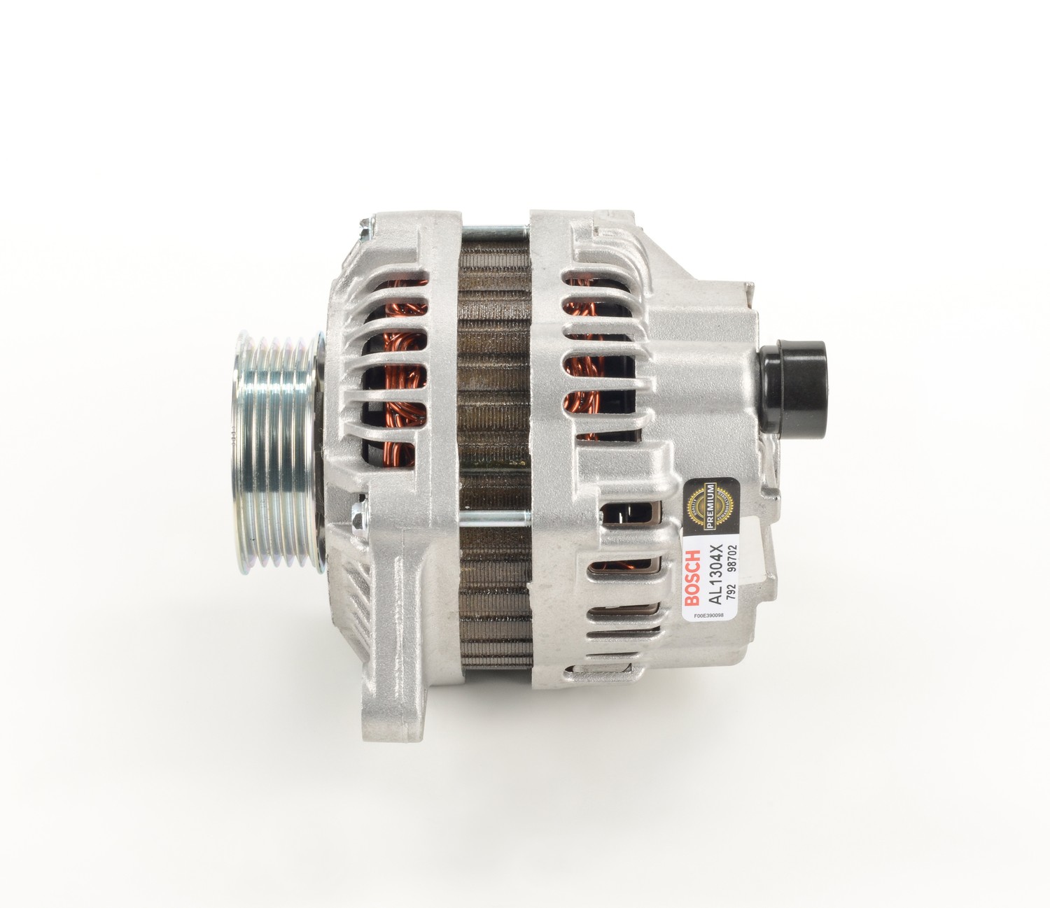 Bosch BOS-AL1304X
