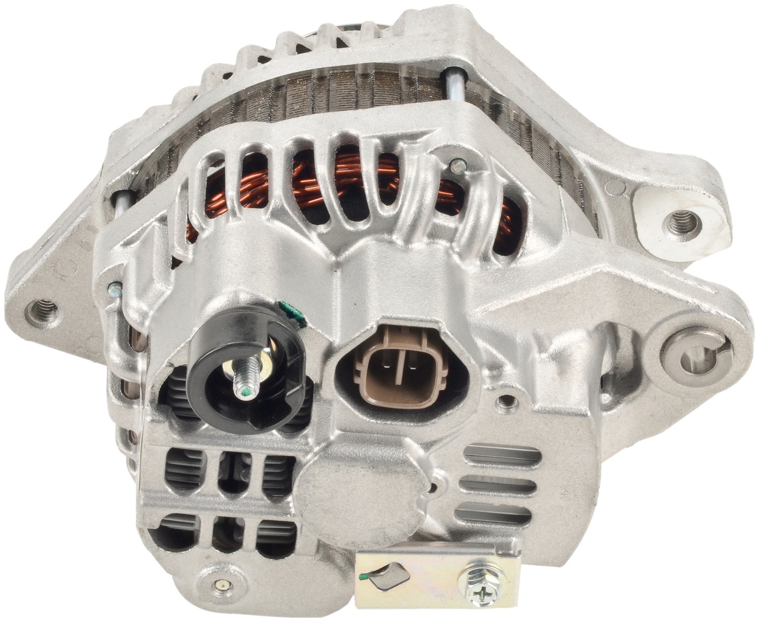 Bosch BOS-AL1304X - Image 2