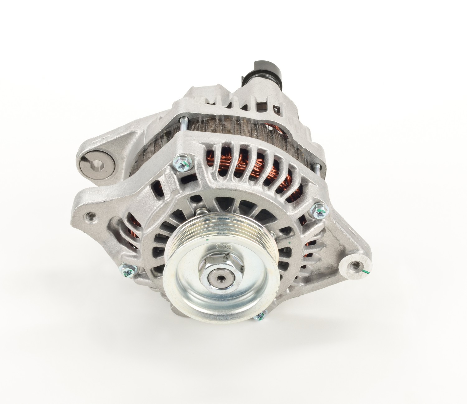 Bosch BOS-AL1304X - Image 3
