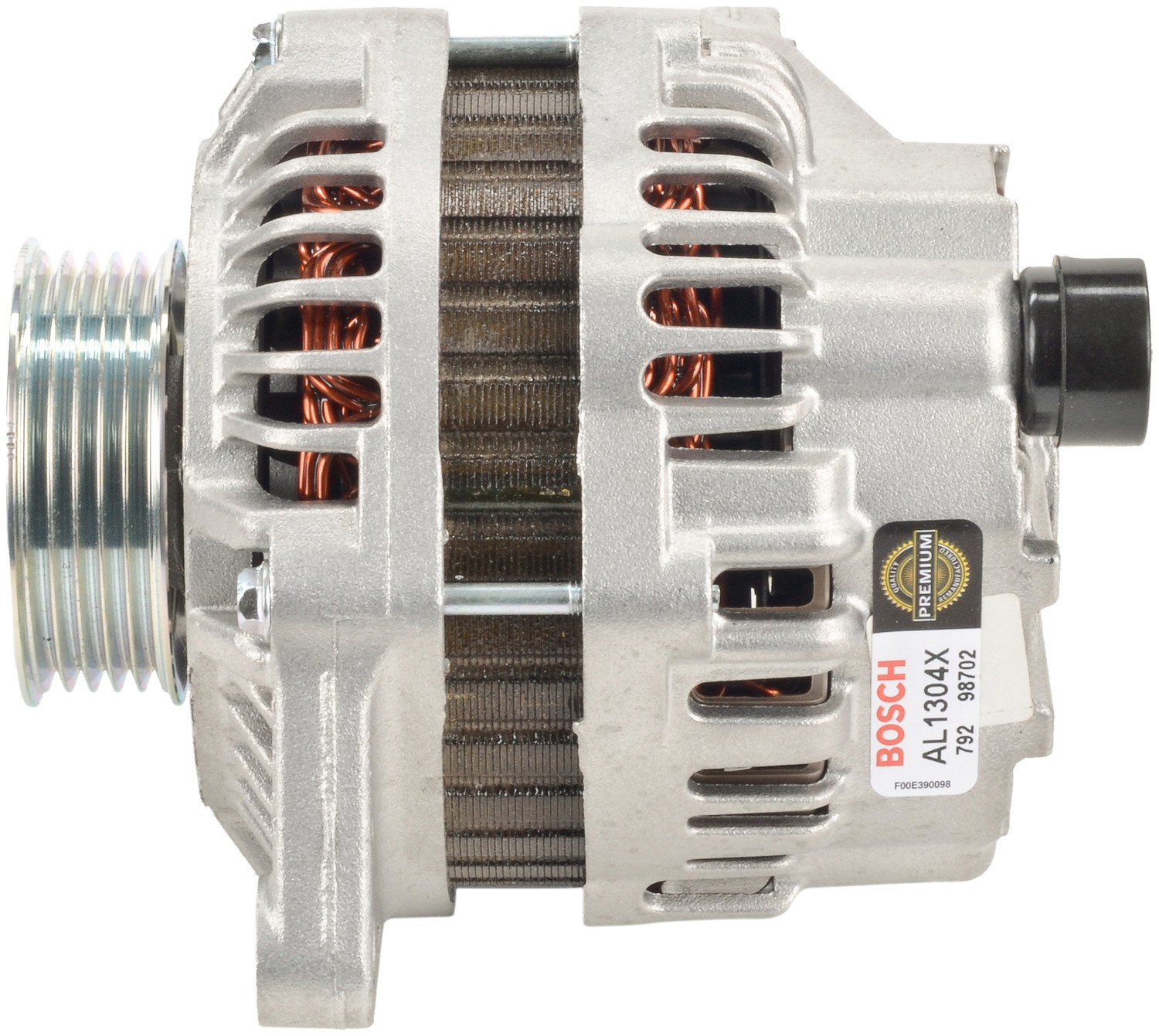 Bosch BOS-AL1304X - Image 4