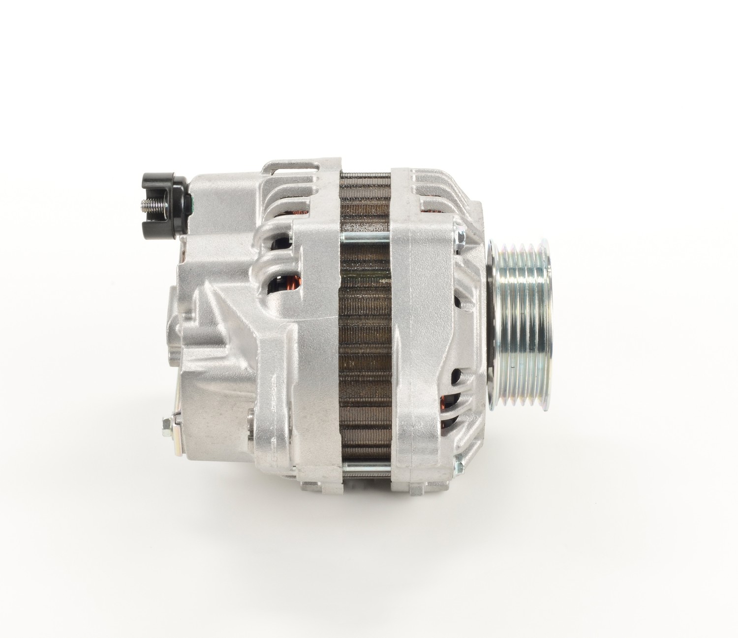 Bosch BOS-AL1304X - Image 5