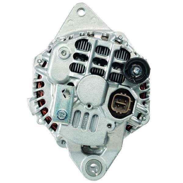 Bosch BOS-AL1304X - Image 6