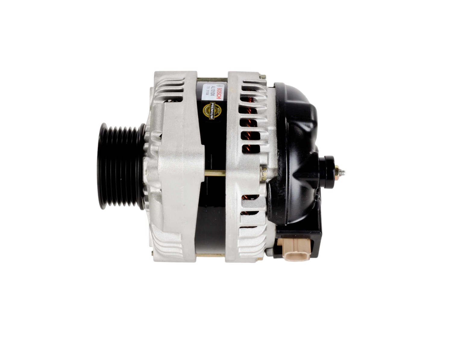 Bosch L1310X Premium Alternator