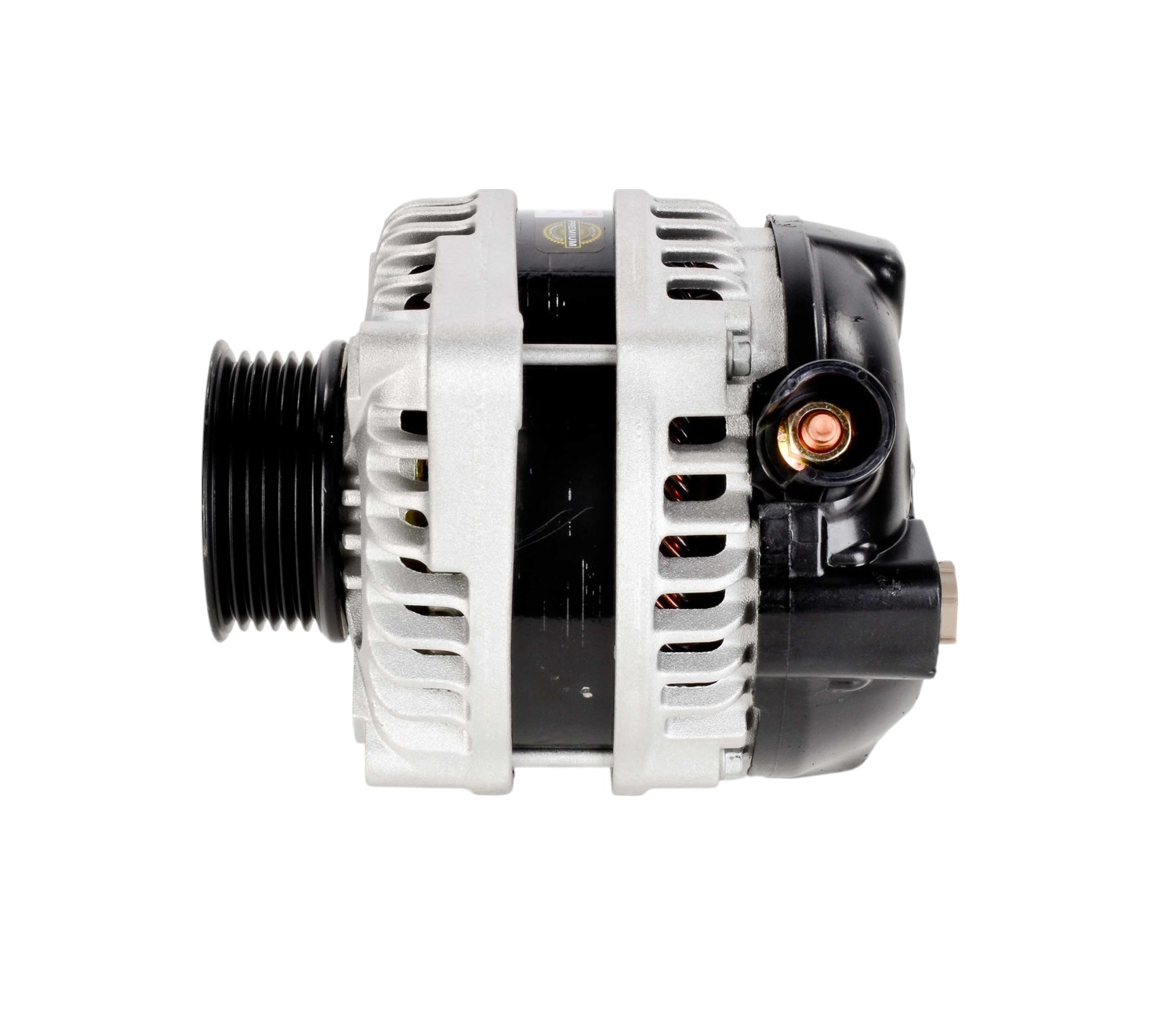 Bosch BOS-AL1311X