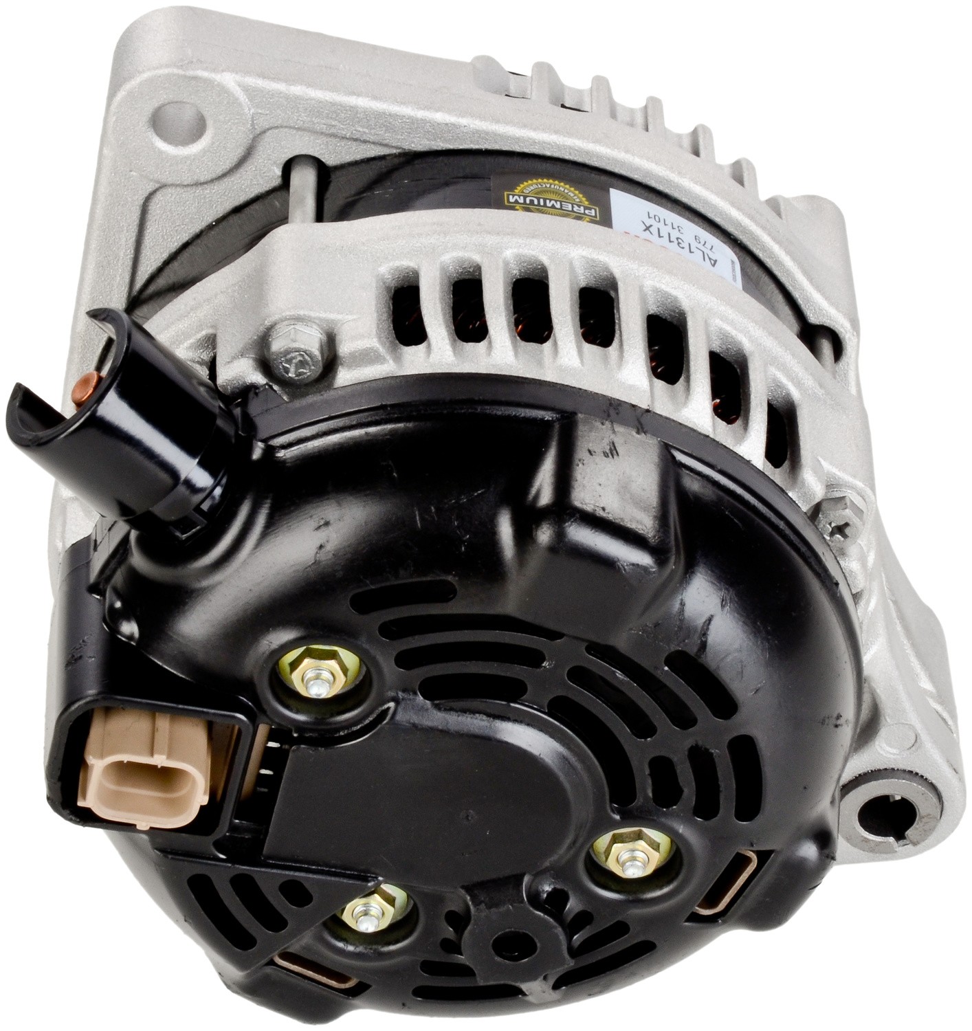 Bosch BOS-AL1311X - Image 2