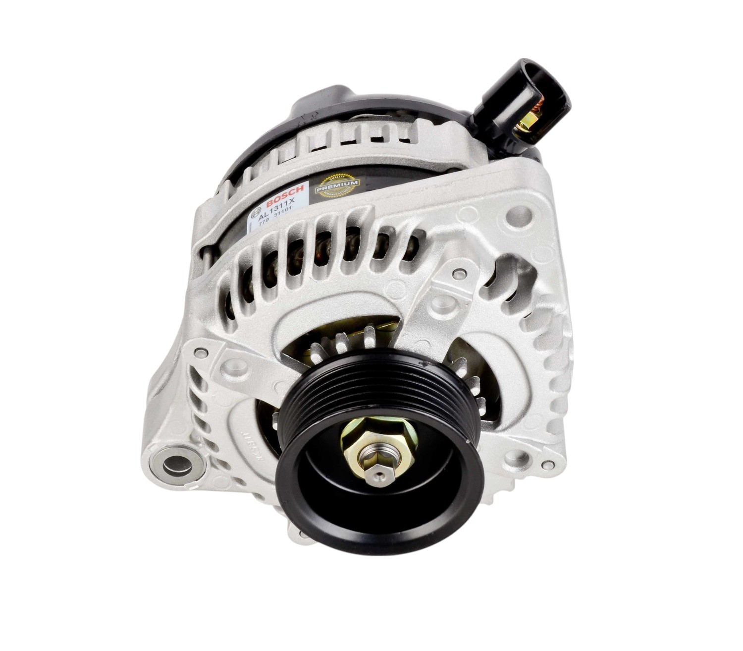 Bosch BOS-AL1311X - Image 3