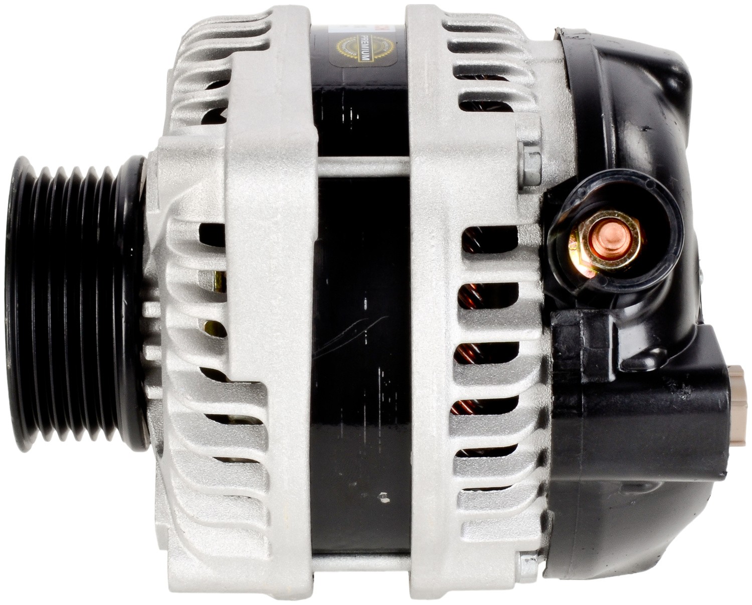 Bosch BOS-AL1311X - Image 4