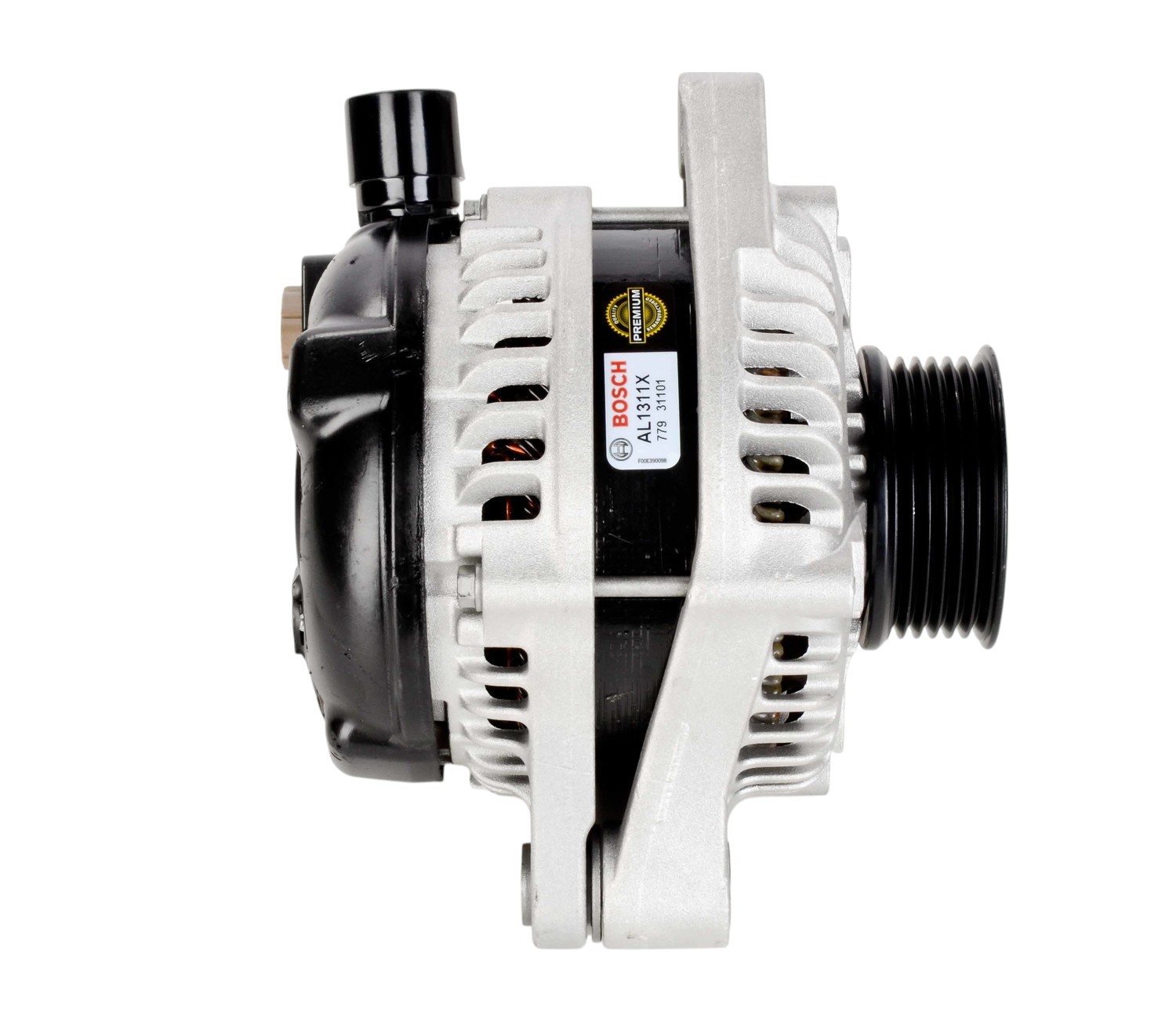 Bosch BOS-AL1311X - Image 5