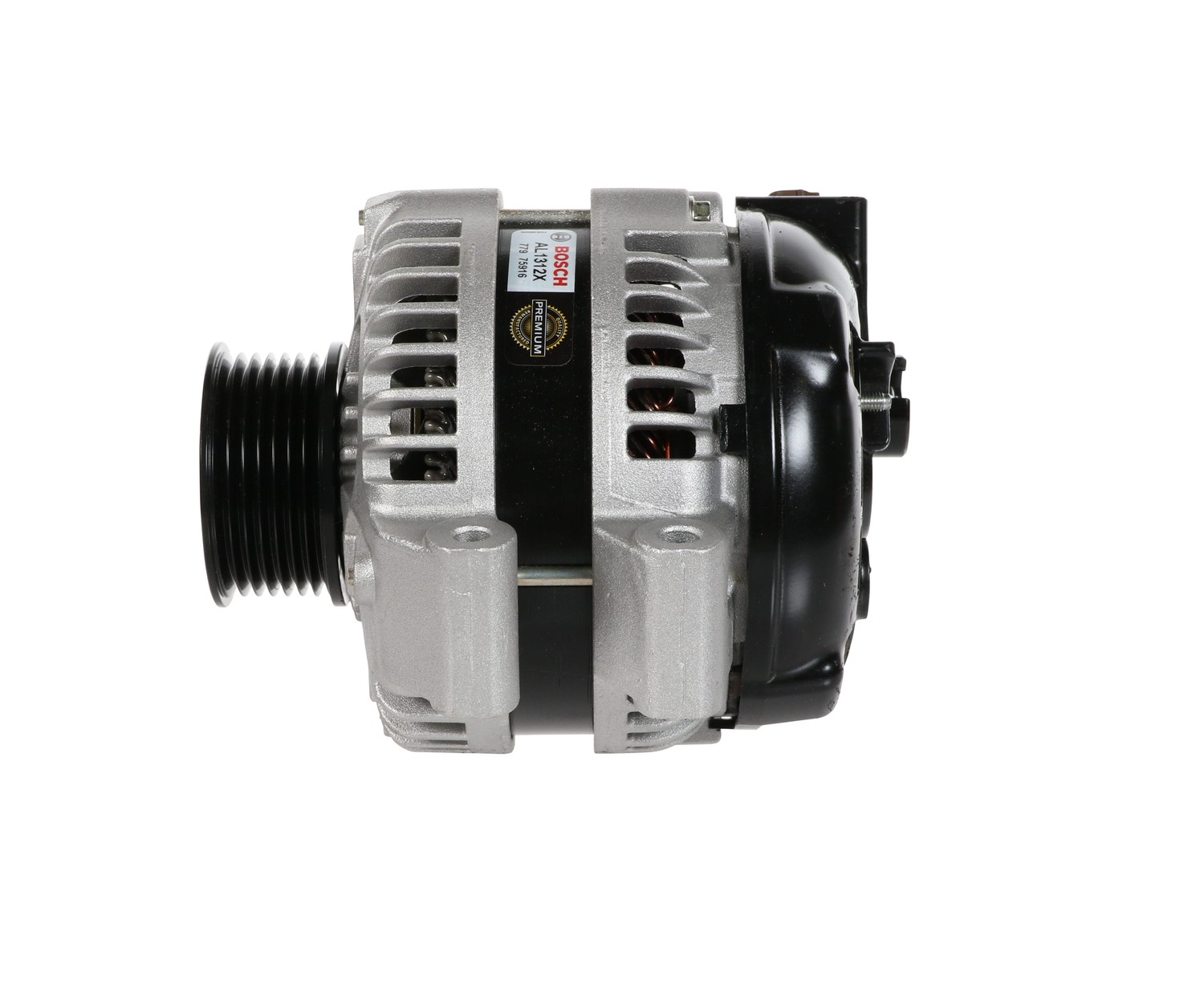 Bosch BOS-AL1312X