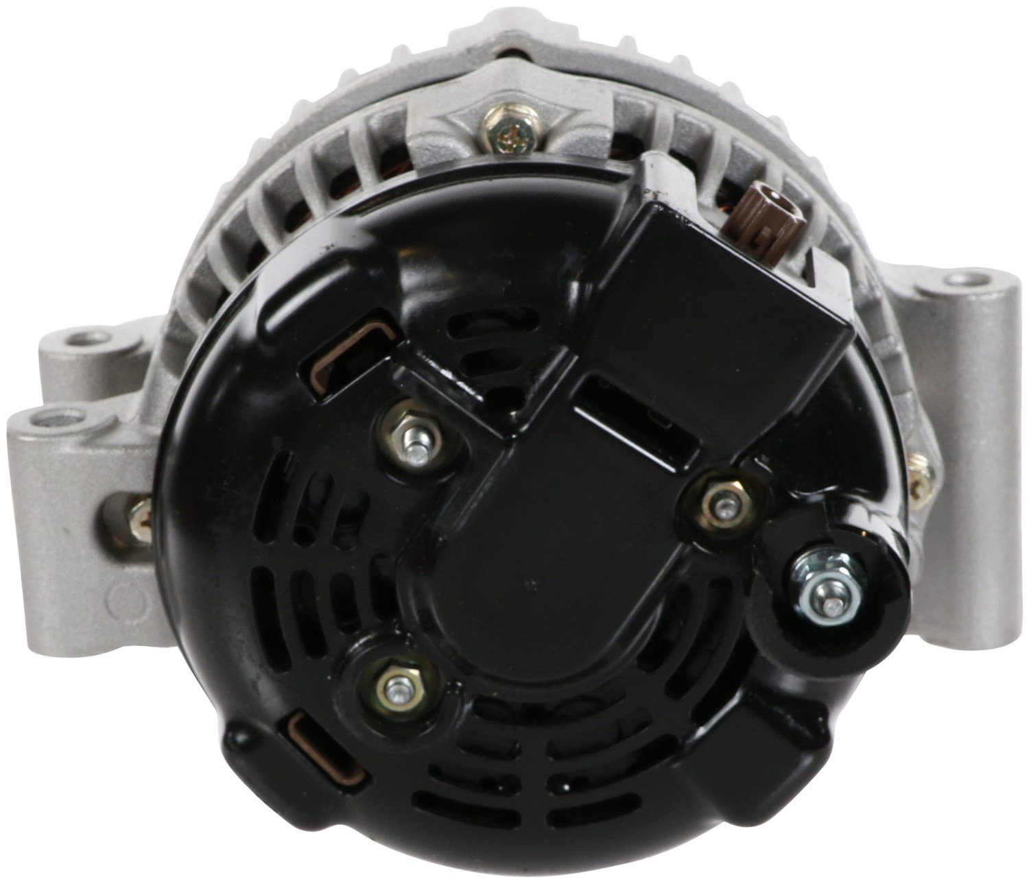 Bosch BOS-AL1312X - Image 2