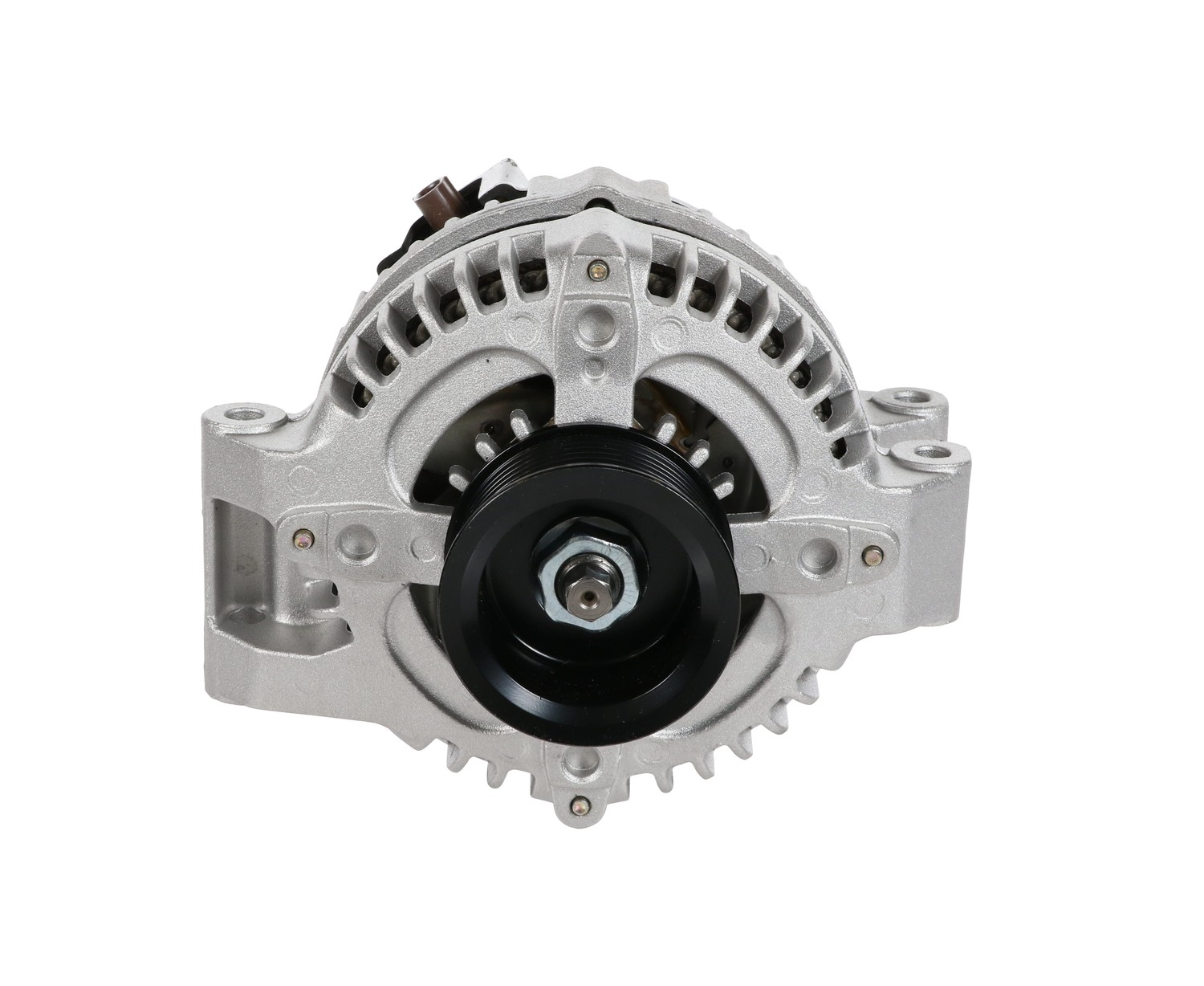 Bosch BOS-AL1312X - Image 3