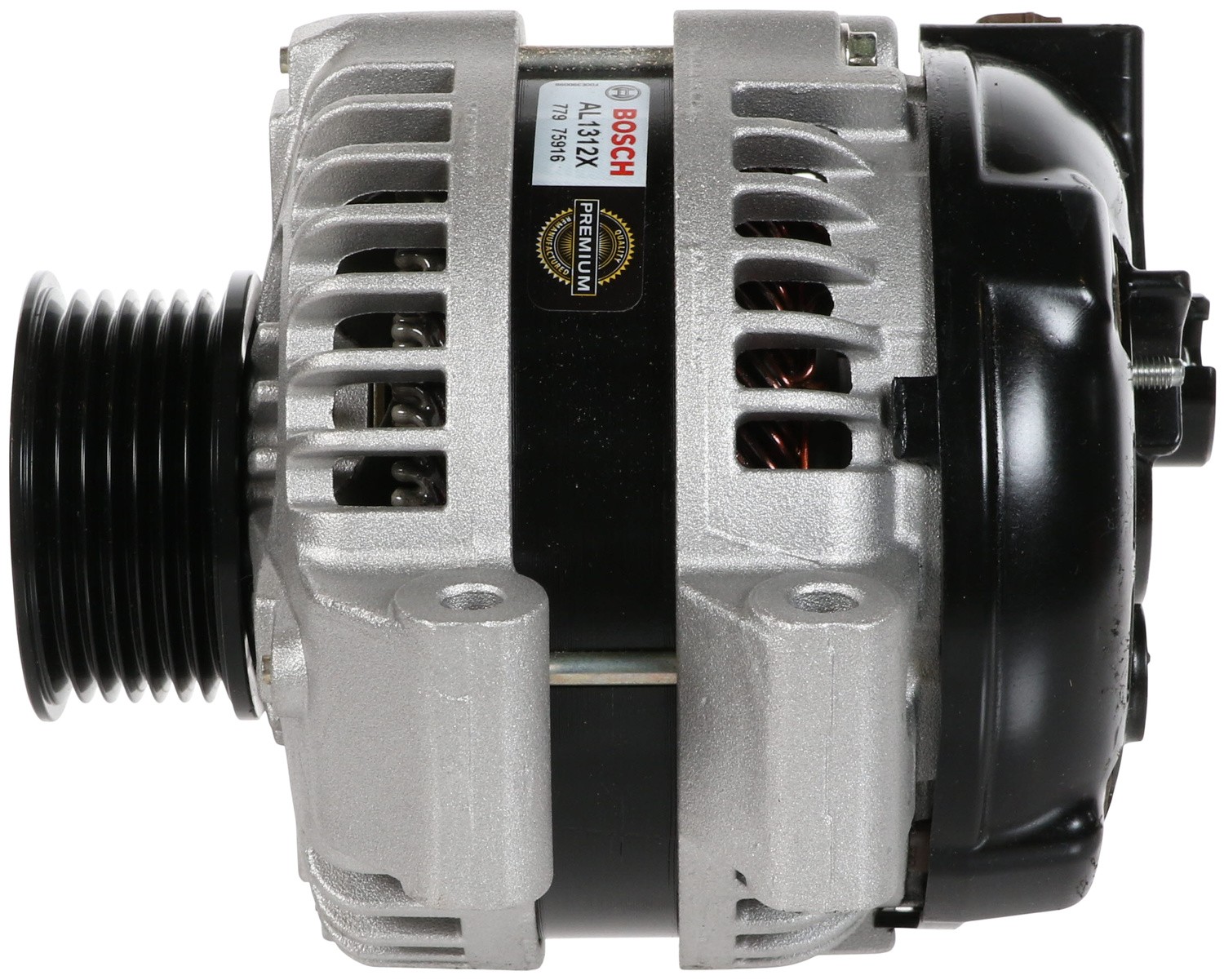 Bosch BOS-AL1312X - Image 4