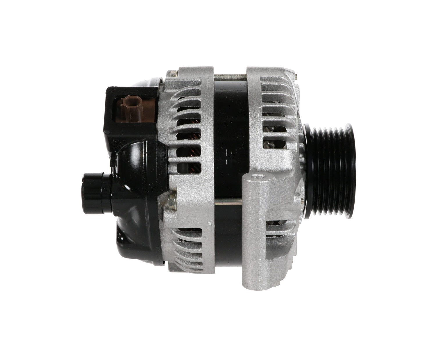 Bosch BOS-AL1312X - Image 5