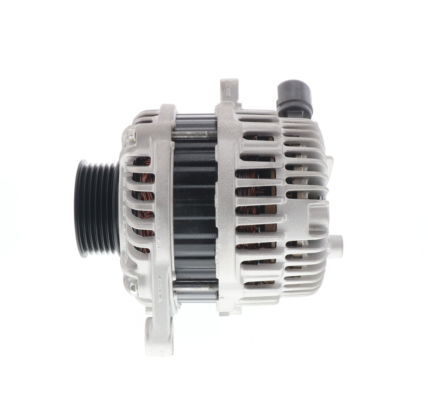 Bosch L1313X Premium Alternator