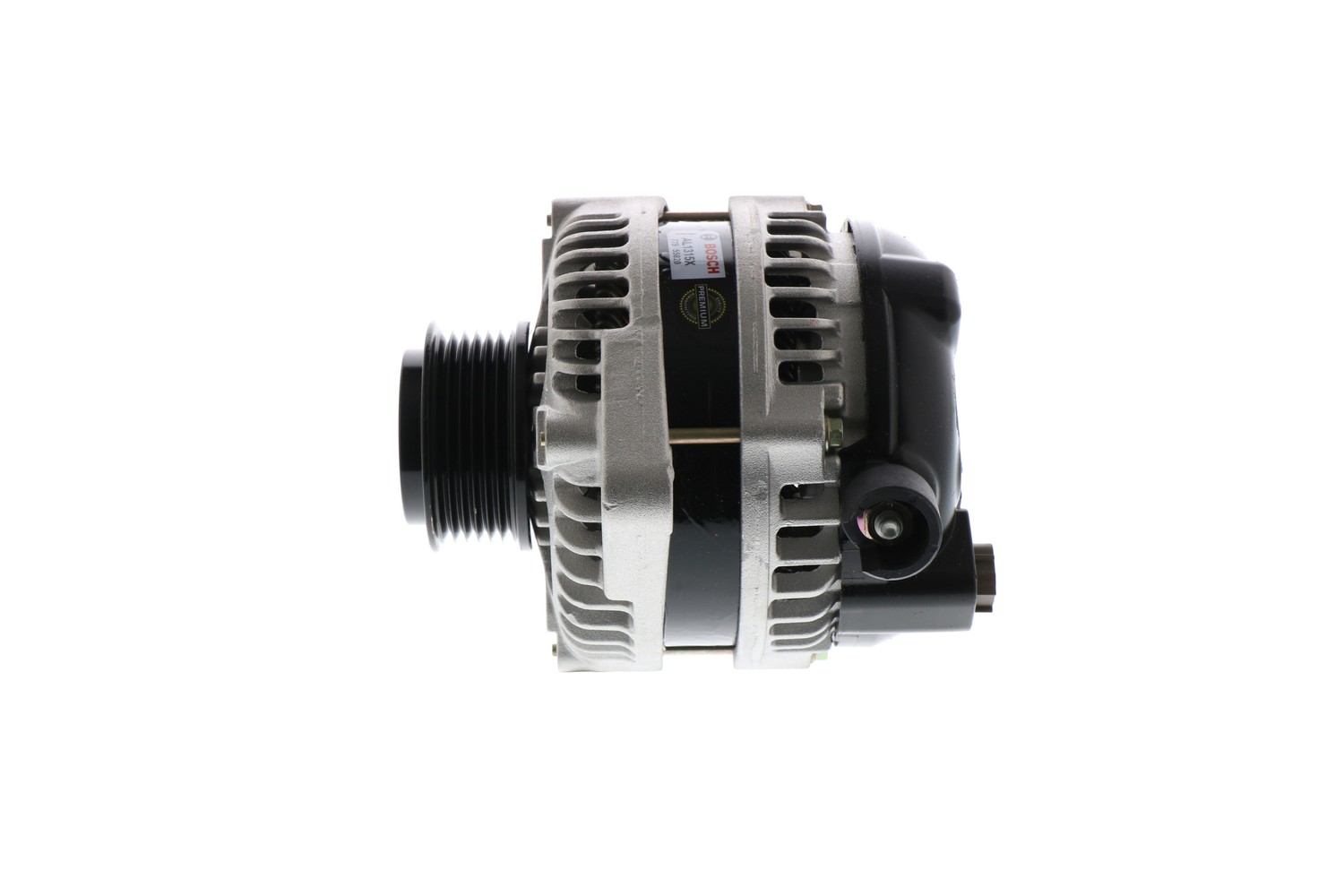 Bosch BOS-AL1315X
