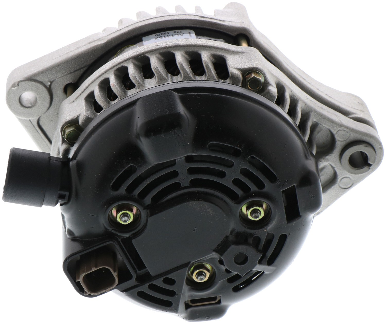 Bosch BOS-AL1315X - Image 2