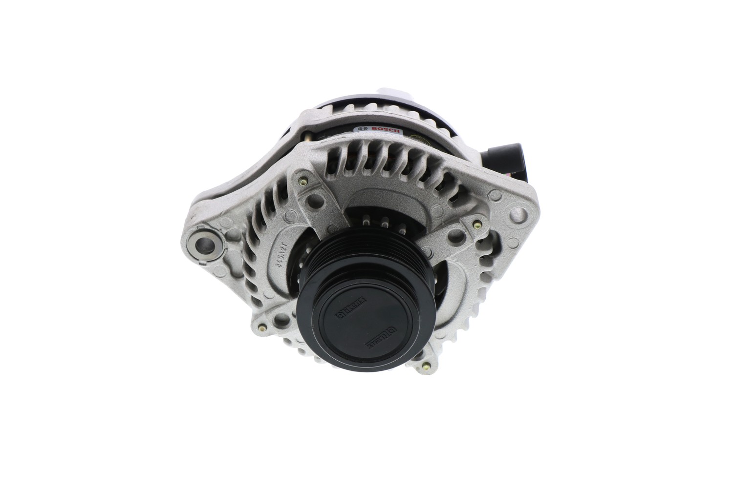 Bosch BOS-AL1315X - Image 3