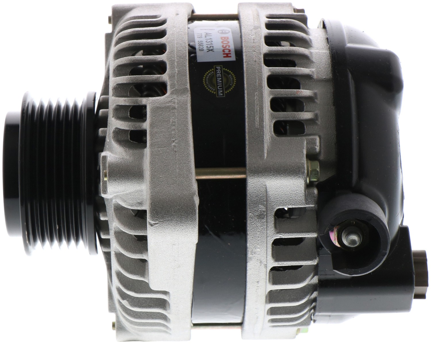 Bosch BOS-AL1315X - Image 4