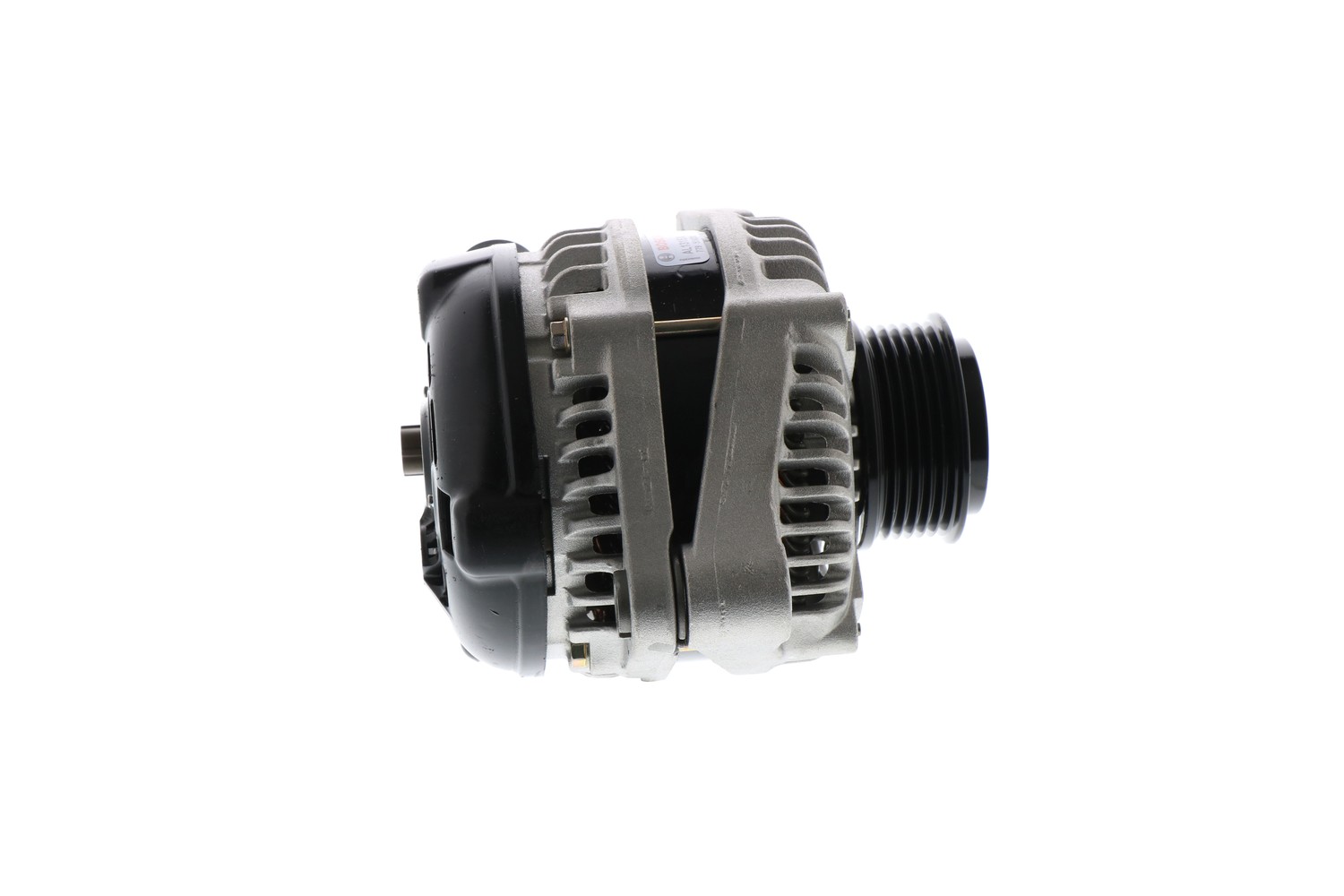 Bosch BOS-AL1315X - Image 5