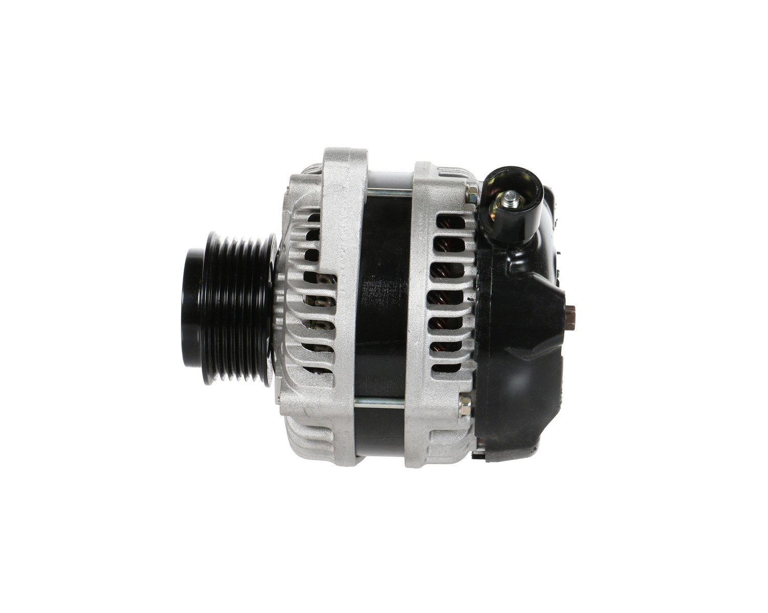 Bosch L1316X Premium Alternator