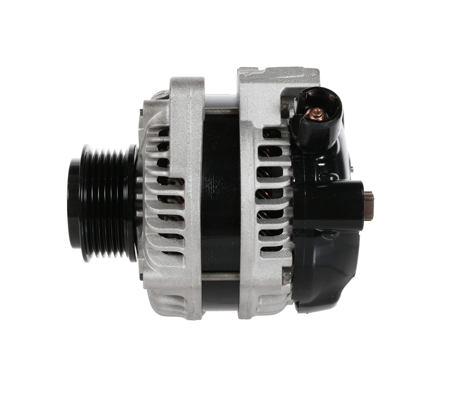Bosch BOS-AL1319X