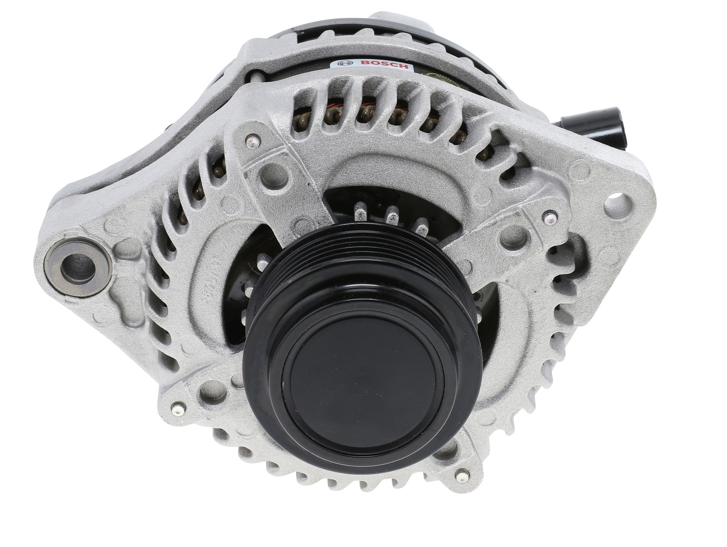 Bosch L1320X Premium Alternator