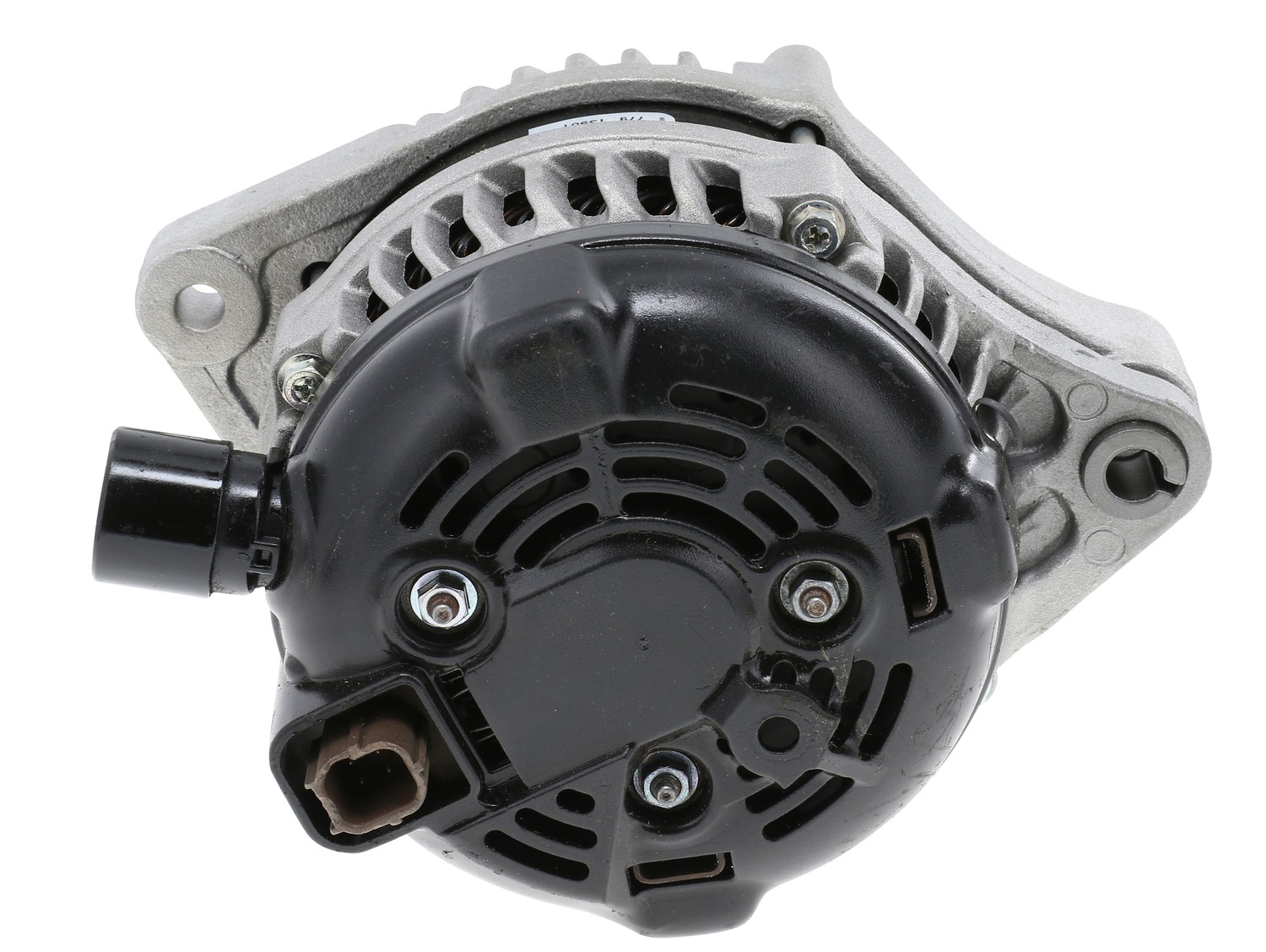Bosch L1320X Premium Alternator - Image 2
