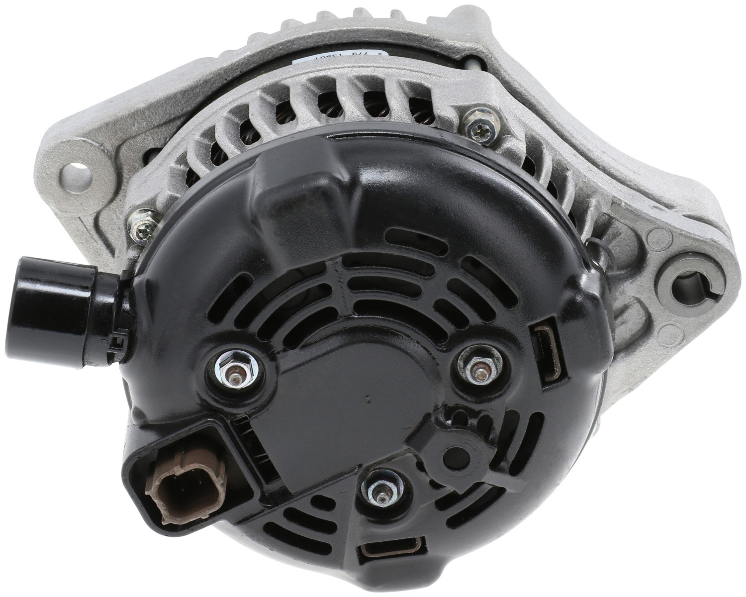Bosch L1320X Premium Alternator - Image 3