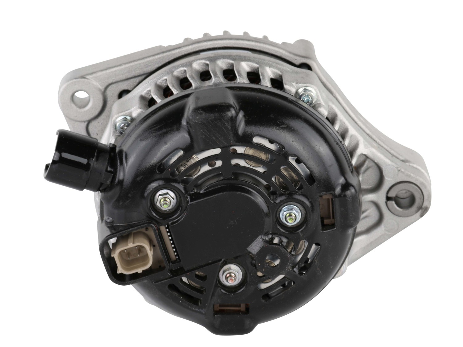 Bosch L1320X Premium Alternator - Image 4