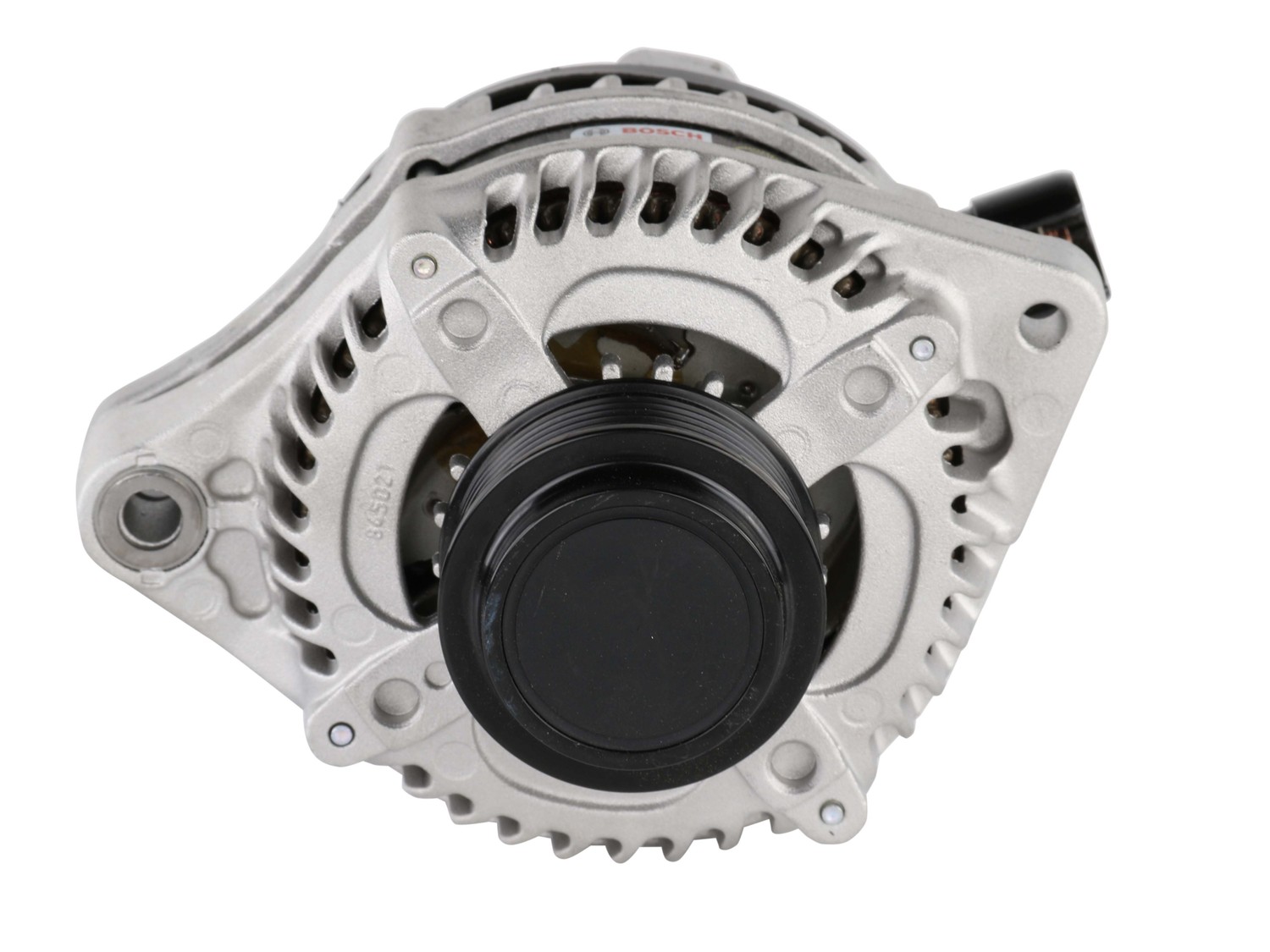 Bosch L1320X Premium Alternator - Image 5