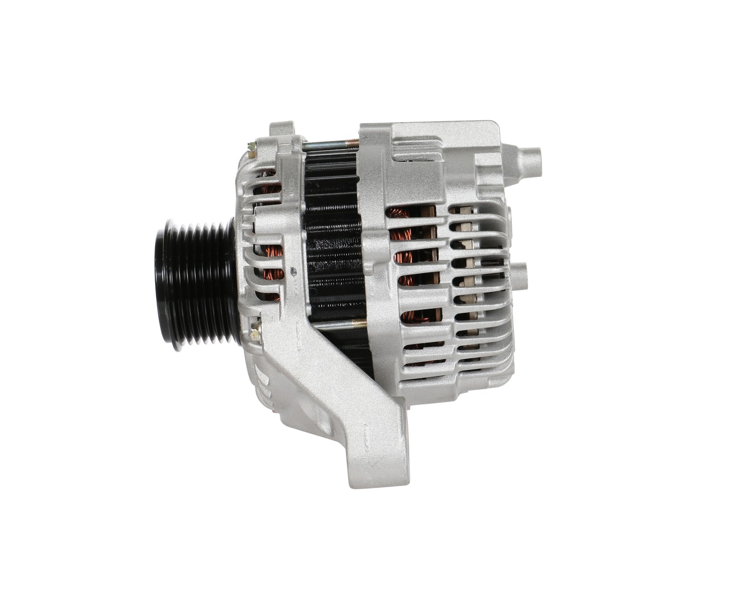 Bosch BOS-AL1321X