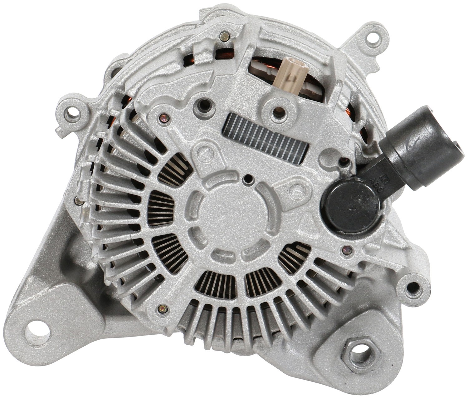 Bosch BOS-AL1321X - Image 2