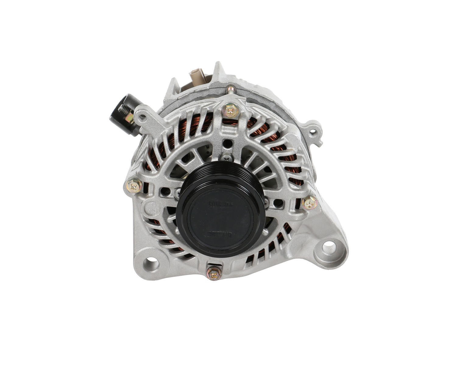 Bosch BOS-AL1321X - Image 3